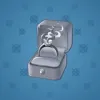 Diamond Ring #10093