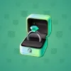 Diamond Ring #10096