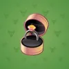 Diamond Ring #10101