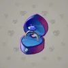 Diamond Ring #10102