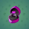 Diamond Ring #10106