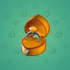 Diamond Ring #10114