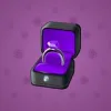 Diamond Ring #10115