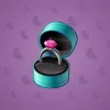 Diamond Ring #10116