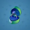 Diamond Ring #10117