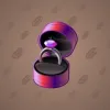 Diamond Ring #10118