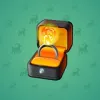Diamond Ring #10125