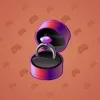 Diamond Ring #10129