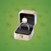 Diamond Ring #10131