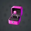 Diamond Ring #10137