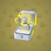Diamond Ring #1014