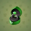 Diamond Ring #10141
