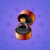 Diamond Ring #10144