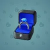 Diamond Ring #10148