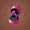Diamond Ring #1015