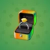 Diamond Ring #10153
