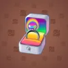 Diamond Ring #10156