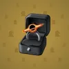 Diamond Ring #10160