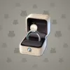 Diamond Ring #10162