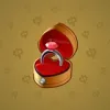 Diamond Ring #10164