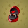 Diamond Ring #10165