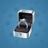 Diamond Ring #1017