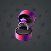 Diamond Ring #10171