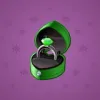Diamond Ring #10172