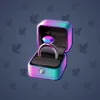 Diamond Ring #10175