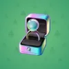 Diamond Ring #10177