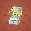 Diamond Ring #10184
