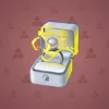 Diamond Ring #10191