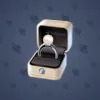 Diamond Ring #10192