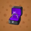 Diamond Ring #10193