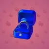 Diamond Ring #10198