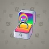 Diamond Ring #10200
