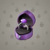 Diamond Ring #10205