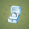 Diamond Ring #10217