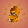 Diamond Ring #10225