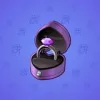 Diamond Ring #10228