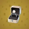 Diamond Ring #10234