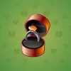 Diamond Ring #10264