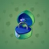 Diamond Ring #10265