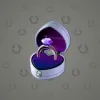 Diamond Ring #10272