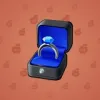 Diamond Ring #10277