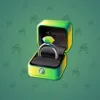 Diamond Ring #10281