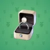 Diamond Ring #10287