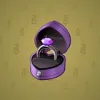 Diamond Ring #10297