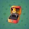 Diamond Ring #103