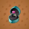 Diamond Ring #1031